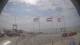 Lauwersoog 15.06.2025 11:54