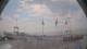 Lauwersoog 30.04.2025 11:55