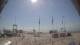 Lauwersoog 30.04.2025 11:55