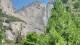 Yosemite Village, Kalifornien 08.07.2025 11:54