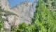 Yosemite Village, California 15.07.2025 11:02