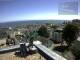 Heringsdorf (Usedom) 12.06.2025 11:54