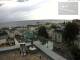 Heringsdorf (Usedom) 05.07.2025 11:54