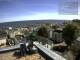 Heringsdorf (Usedom) 11.05.2025 11:54