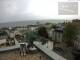 Heringsdorf (Usedom) 29.04.2025 11:55