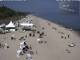 Heringsdorf (Usedom) 30.04.2025 11:55