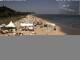 Heringsdorf (Usedom) 01.07.2025 11:54