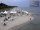 Heringsdorf (Usedom) 05.07.2025 11:54