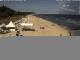 Heringsdorf (Usedom) 11.05.2025 11:54