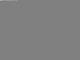 Heringsdorf (Usedom) 29.04.2025 11:55