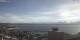 Mossel Bay 11.05.2025 11:54