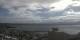 Mossel Bay 30.04.2025 11:55