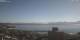 Mossel Bay 30.06.2025 11:54