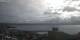 Mossel Bay 09.06.2025 11:54