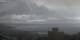 Mossel Bay 09.06.2025 11:54