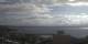Mossel Bay 03.07.2025 11:54