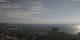 Mossel Bay 14.06.2025 11:54