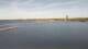 Ouddorp 18.04.2025 11:02