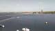 Ouddorp 15.06.2025 11:01