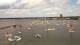 Ouddorp 09.07.2025 11:01