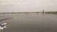 Ouddorp 30.04.2025 11:02