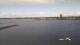 Ouddorp 04.05.2025 11:01
