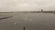 Ouddorp 09.06.2025 11:01