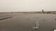 Ouddorp 19.05.2025 11:01