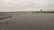 Ouddorp 05.07.2025 11:01