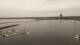 Ouddorp 22.05.2025 11:01