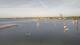Ouddorp 29.04.2025 11:02