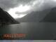 Hallstatt 08.07.2025 11:46