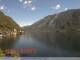 Hallstatt 30.04.2025 11:46