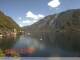 Hallstatt 30.04.2025 11:46