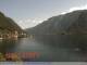 Hallstatt 08.06.2025 11:46