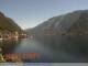 Hallstatt 02.07.2025 11:46