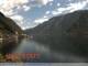 Hallstatt 15.07.2025 11:47