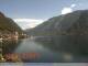 Hallstatt 05.07.2025 11:46
