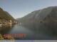 Hallstatt 14.06.2025 11:46