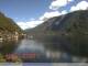 Hallstatt 10.05.2025 11:46