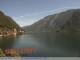 Hallstatt 14.06.2025 11:46