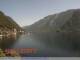 Hallstatt 14.06.2025 11:46