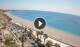 Catanzaro Lido 30.04.2025 11:55