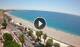 Catanzaro Lido 11.07.2025 11:54