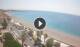 Catanzaro Lido 24.06.2026 11:02