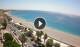 Catanzaro Lido 14.07.2025 11:03
