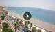 Catanzaro Lido 14.06.2025 11:54