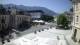 Bovec 15.06.2025 11:54