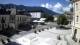 Bovec 08.07.2025 11:54