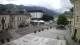 Bovec 10.07.2025 11:54